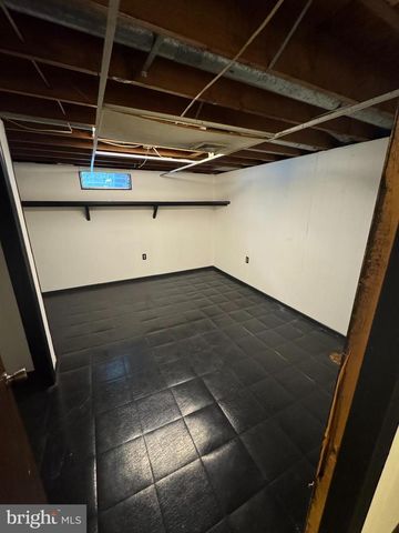 78 S REBER ST, Wernersville, PA 19565