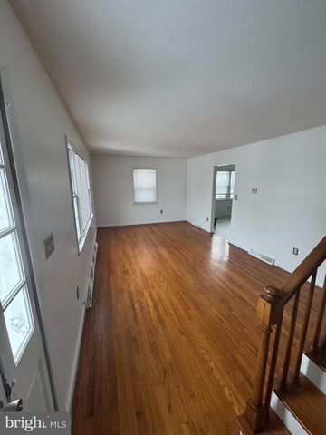 78 S REBER ST, Wernersville, PA 19565