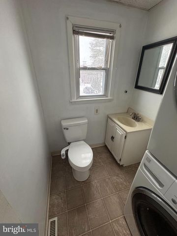 78 S REBER ST, Wernersville, PA 19565