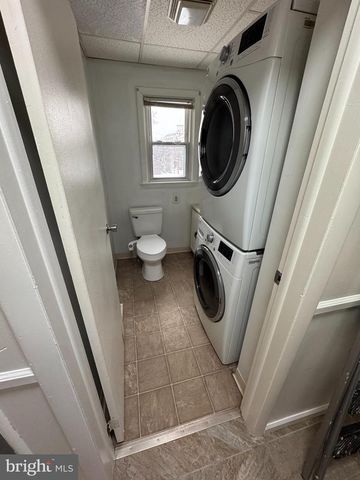 78 S REBER ST, Wernersville, PA 19565