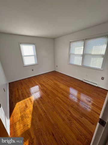 78 S REBER ST, Wernersville, PA 19565