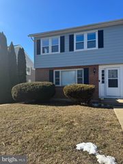 78 S REBER ST, Wernersville, PA 19565