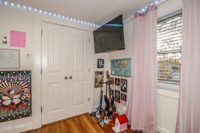 245 Lake Champlain Drive, Little Egg Harbor, NJ 08087