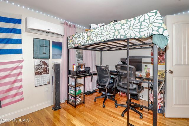 245 Lake Champlain Drive, Little Egg Harbor, NJ 08087