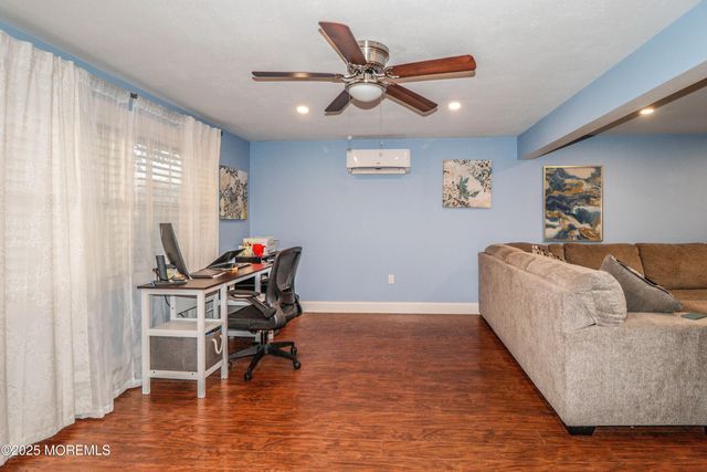 245 Lake Champlain Drive, Little Egg Harbor, NJ 08087