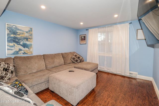 245 Lake Champlain Drive, Little Egg Harbor, NJ 08087