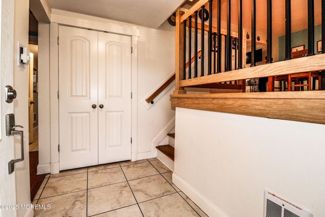 245 Lake Champlain Drive, Little Egg Harbor, NJ 08087