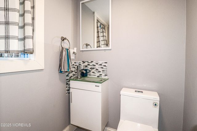 245 Lake Champlain Drive, Little Egg Harbor, NJ 08087