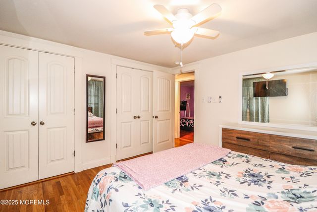 245 Lake Champlain Drive, Little Egg Harbor, NJ 08087