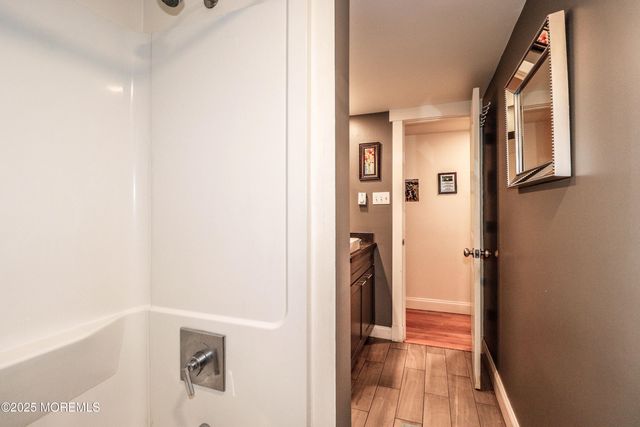 245 Lake Champlain Drive, Little Egg Harbor, NJ 08087