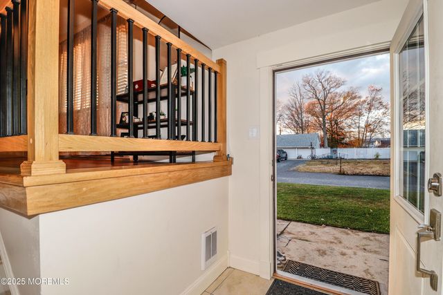 245 Lake Champlain Drive, Little Egg Harbor, NJ 08087