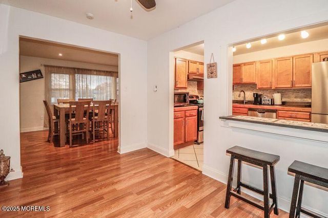 245 Lake Champlain Drive, Little Egg Harbor, NJ 08087