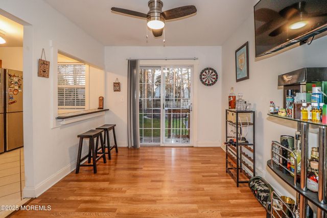 245 Lake Champlain Drive, Little Egg Harbor, NJ 08087