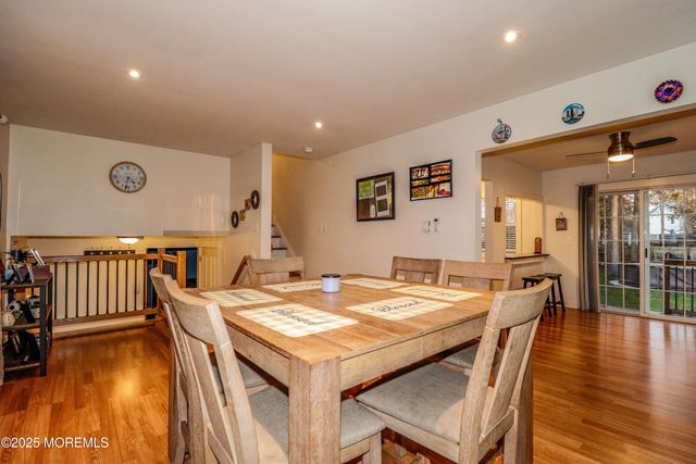 245 Lake Champlain Drive, Little Egg Harbor, NJ 08087