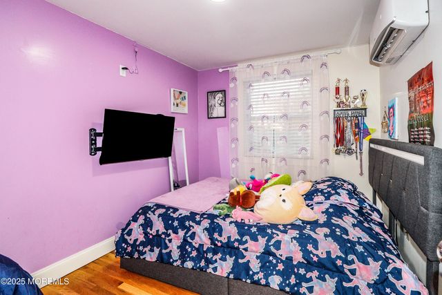 245 Lake Champlain Drive, Little Egg Harbor, NJ 08087