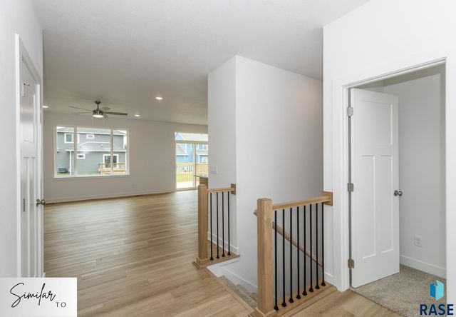 5701 W Cushman St Street, Sioux Falls, SD 57107