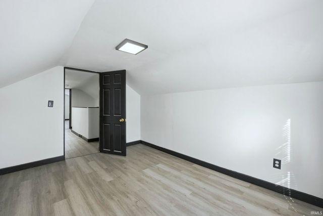 2406 Miner Street, Fort Wayne, IN 46807