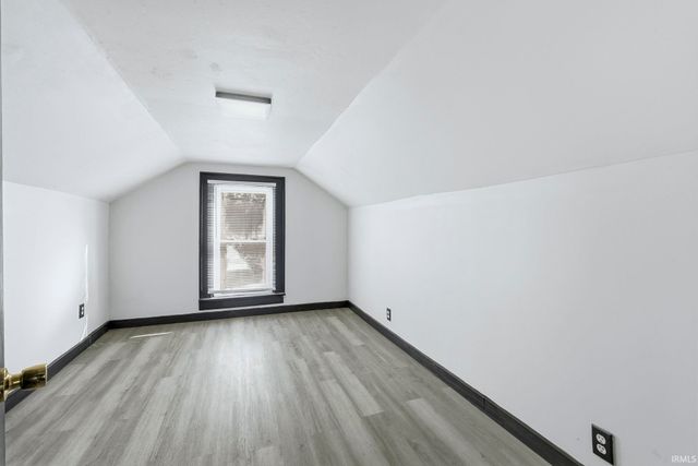 2406 Miner Street, Fort Wayne, IN 46807