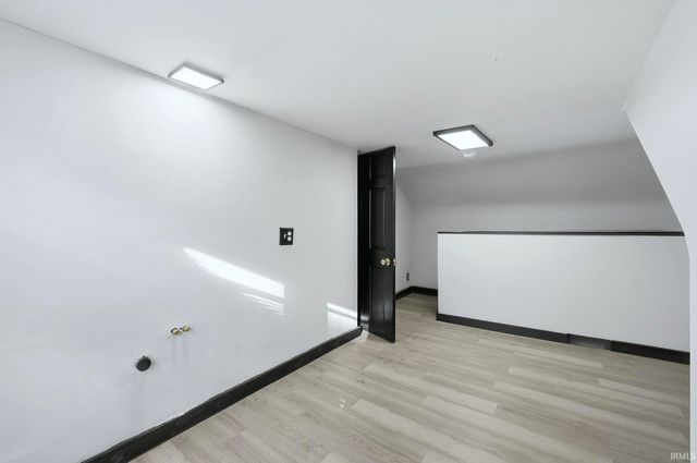 2406 Miner Street, Fort Wayne, IN 46807