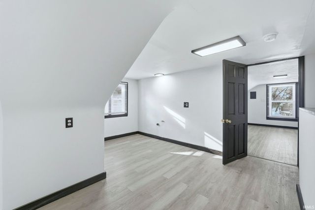 2406 Miner Street, Fort Wayne, IN 46807