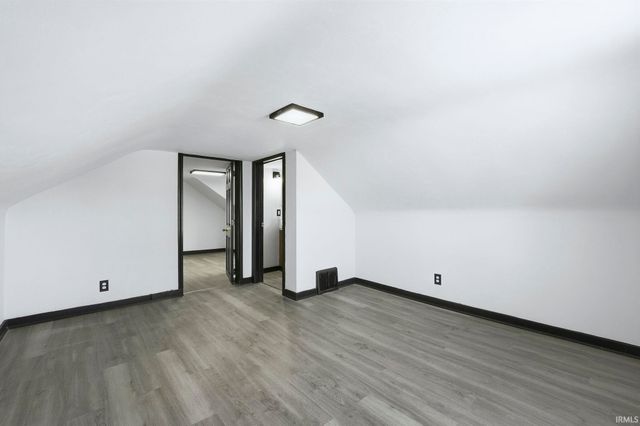 2406 Miner Street, Fort Wayne, IN 46807