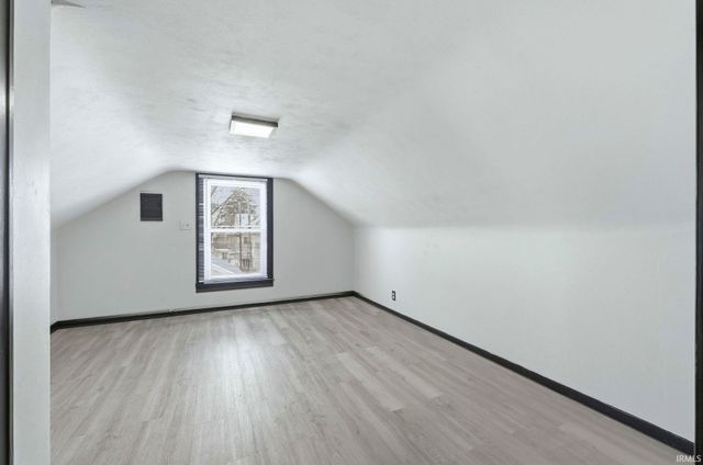 2406 Miner Street, Fort Wayne, IN 46807