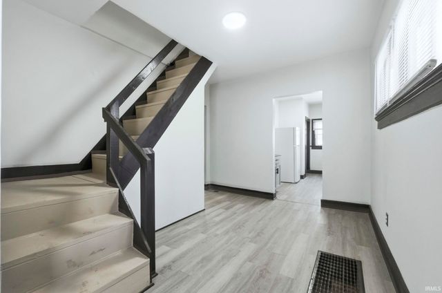 2406 Miner Street, Fort Wayne, IN 46807