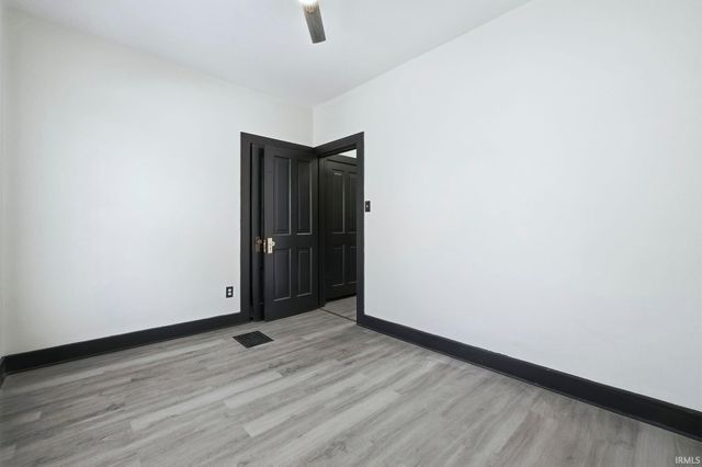 2406 Miner Street, Fort Wayne, IN 46807