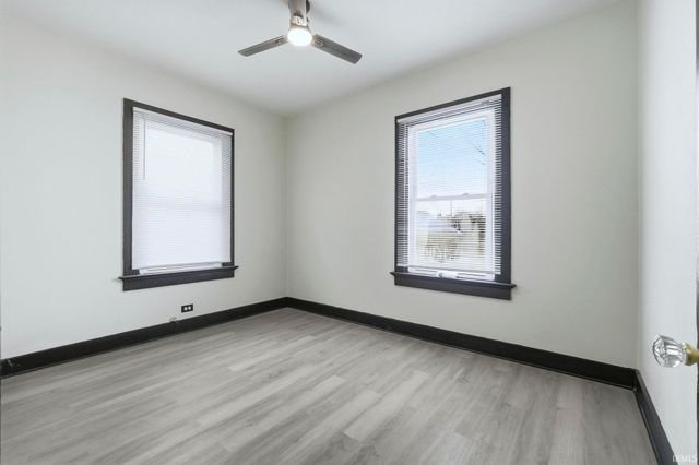 2406 Miner Street, Fort Wayne, IN 46807