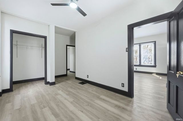 2406 Miner Street, Fort Wayne, IN 46807