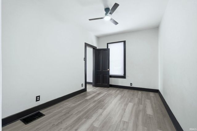 2406 Miner Street, Fort Wayne, IN 46807