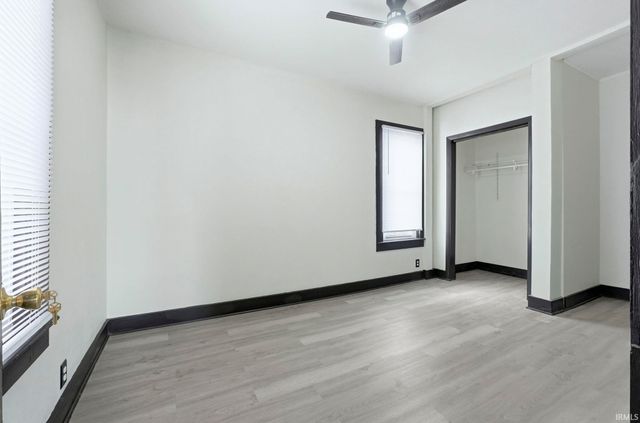 2406 Miner Street, Fort Wayne, IN 46807