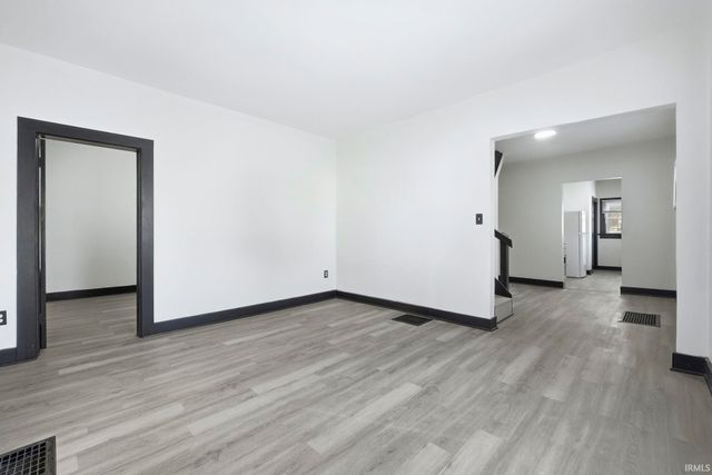 2406 Miner Street, Fort Wayne, IN 46807