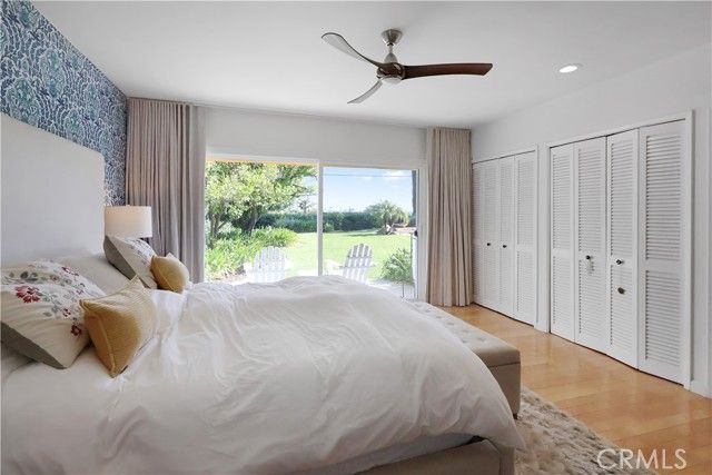 23929 Crosson, Woodland Hills (los Angeles), CA 91367