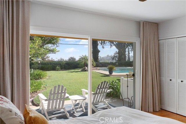 23929 Crosson, Woodland Hills (los Angeles), CA 91367