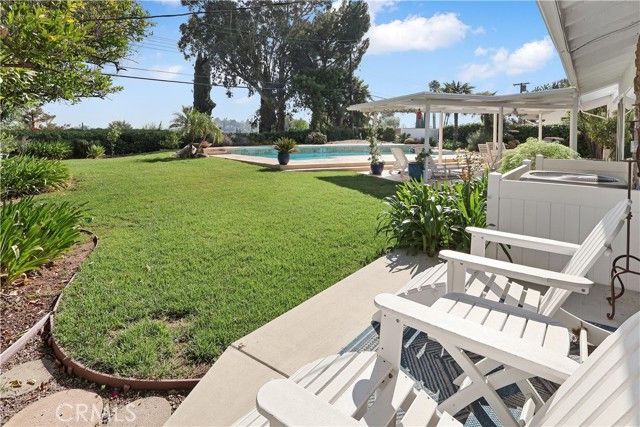 23929 Crosson, Woodland Hills (los Angeles), CA 91367