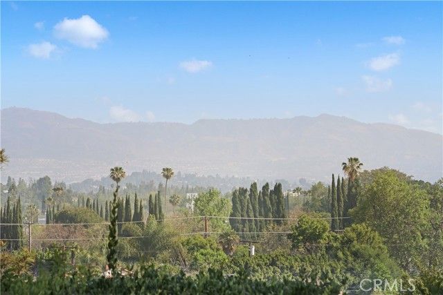 23929 Crosson, Woodland Hills (los Angeles), CA 91367