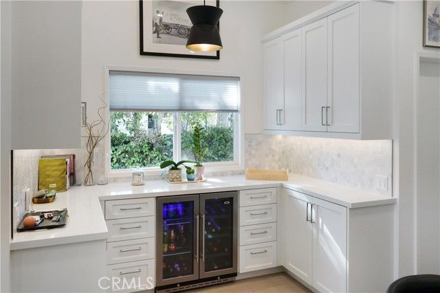 23929 Crosson, Woodland Hills (los Angeles), CA 91367