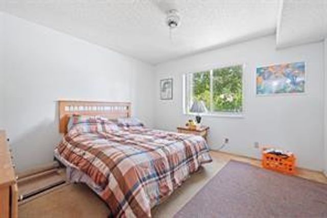 504 Gardens Drive 203, Pompano Beach, FL 33069