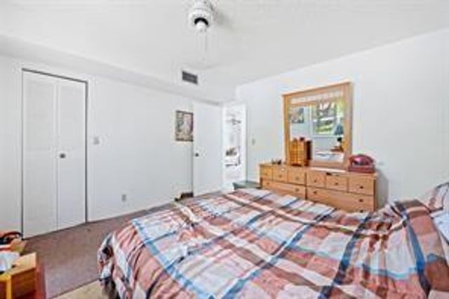 504 Gardens Drive 203, Pompano Beach, FL 33069