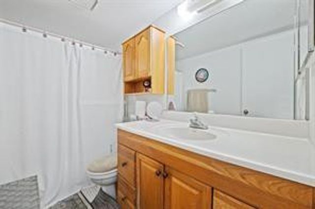 504 Gardens Drive 203, Pompano Beach, FL 33069