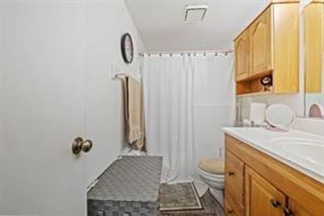 504 Gardens Drive 203, Pompano Beach, FL 33069