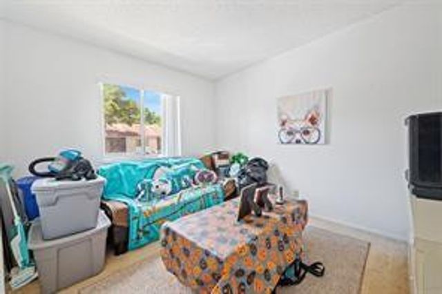 504 Gardens Drive 203, Pompano Beach, FL 33069