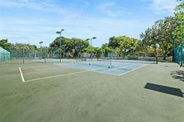 504 Gardens Drive 203, Pompano Beach, FL 33069