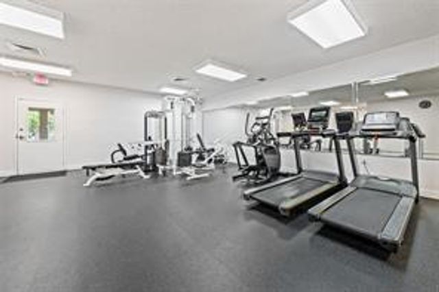 504 Gardens Drive 203, Pompano Beach, FL 33069