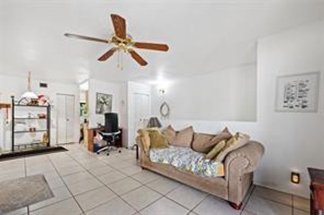 504 Gardens Drive 203, Pompano Beach, FL 33069