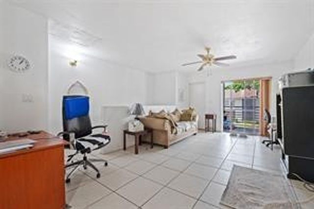 504 Gardens Drive 203, Pompano Beach, FL 33069