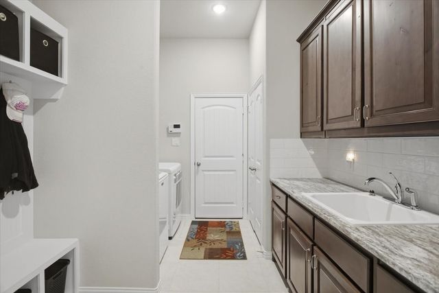 161 Chester Road, Springtown, TX 76082