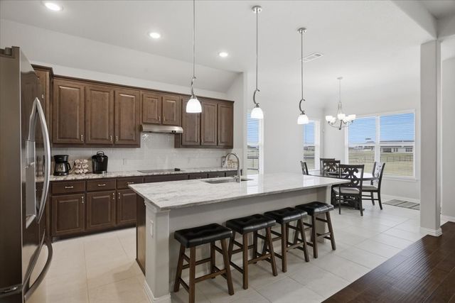 161 Chester Road, Springtown, TX 76082