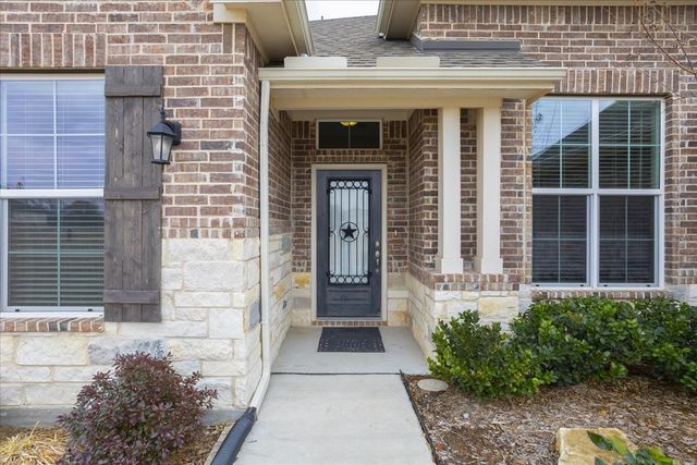 161 Chester Road, Springtown, TX 76082